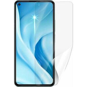 Screenshield Anti-Bacteria XIAOMI 11 Lite 5G NE na displej