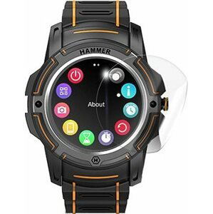 Screenshield MYPHONE HAMMER Watch na displej