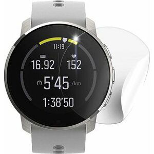 Screenshield SUUNTO 9 Peak na displej