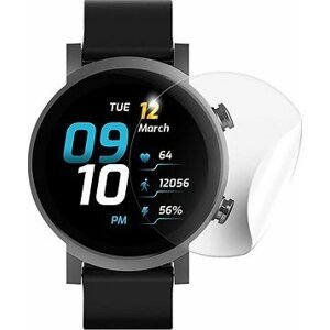 Screenshield TICWATCH E3 na displej