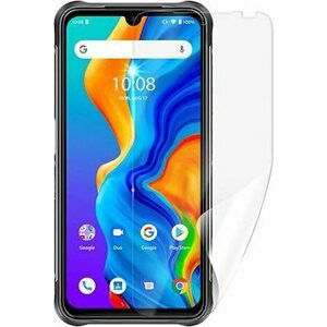 Screenshield UMIDIGI Bison Plus na displej