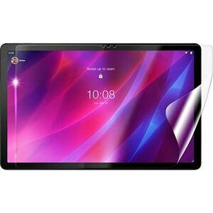 Screenshield LENOVO TAB P11 Plus na displej