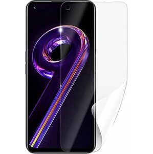 Screenshield Anti-Bacteria REALME 9 Pro 5G na displej