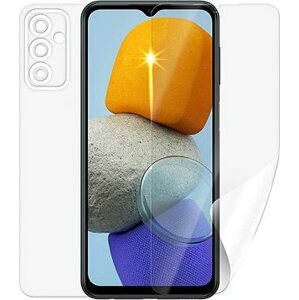 Screenshield SAMSUNG Galaxy M23 5G na celé telo