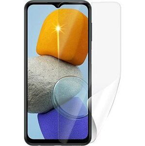 Screenshield SAMSUNG Galaxy M23 5G na displej