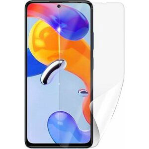 Screenshield XIAOMI Redmi Note 11 Pro 5G na displej