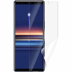 Screenshield SONY Xperia 5 J9210 na displej