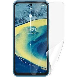 Screenshield NOKIA XR20 5G fólia na displej