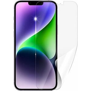 Screenshield Apple iPhone 14 Plus fólia na displej