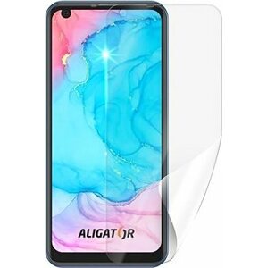 Screenshield ALIGATOR FiGi Note 3 Pro fólia na displej