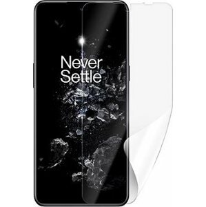 Screenshield ONEPLUS 10T 5G fólia na displej