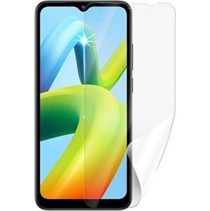 Screenshield XIAOMI Redmi A1 fólia na displej