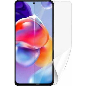 Screenshield XIAOMI Redmi Note 11 Pro+ 5G fólia na displej