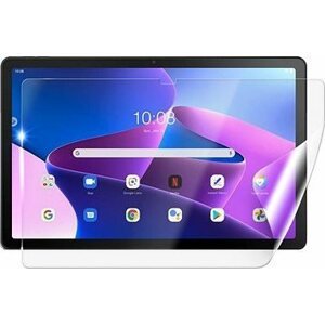 Screenshield LENOVO Tab M10 Plus 3rd Gen fólia na displej