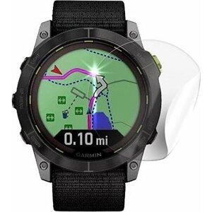 Screenshield GARMIN Enduro 2 PRO fólia na displej