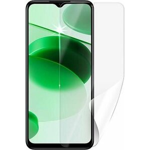 Screenshield REALME C35 fólia na displej