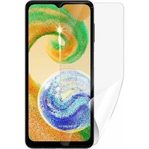 Screenshield SAMSUNG Galaxy A04s fólia na displej