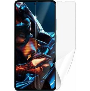 Screenshield POCO X5 Pro 5G, fólia na displej