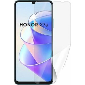 Screenshield HONOR X7a fólia na displej