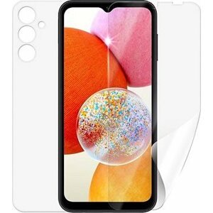 Screenshield Galaxy A14 fólia na celé telo