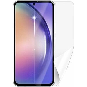 Screenshield Galaxy A54 5G fólia na displej