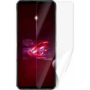 Screenshield ASUS ROG Phone 6 fólia na displej