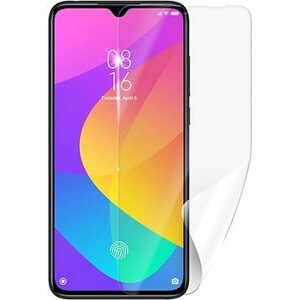 Screenshield XIAOMI Mi 9 Lite na displej