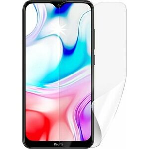 Screenshield XIAOMI Redmi 8 na displej