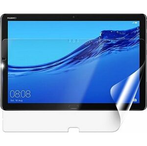 Screenshield HUAWEI MediaPad M5 Lite 10.1" na displej