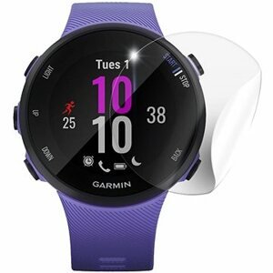 Screenshield GARMIN Forerunner 45S na displej