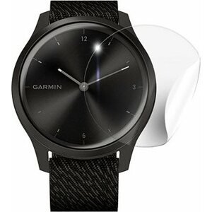 Screenshield GARMIN Vivomove Style na displej