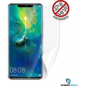 Screenshield Anti-Bacteria HUAWEI Mate 20 Pro na displej