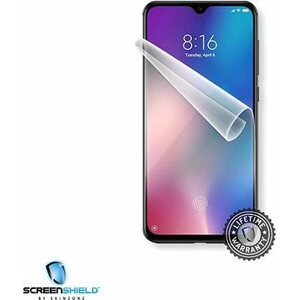 Screenshield XIAOMI Mi 9 SE na displej