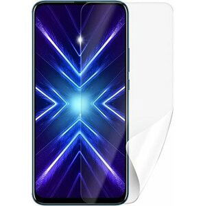 Screenshield HONOR 9X na displej