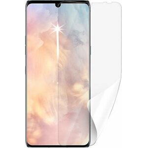 Screenshield LG G900 Velvet na displej