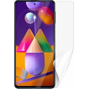 Screenshield SAMSUNG Galaxy M31s na displej