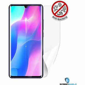 Screenshield Anti-Bacteria XIAOMI Mi Note 10 Lite fólia na displej