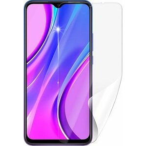 Screenshield XIAOMI RedMi 9 na displej