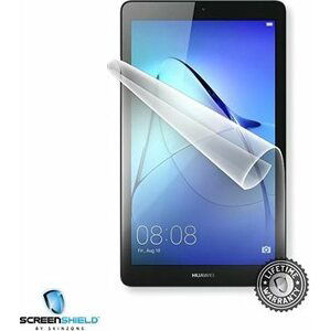 ScreenShield HUAWEI MediaPad T3 7.0 na displej