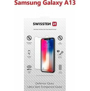 Swissten pre Samsung A135 Galaxy A13 4G