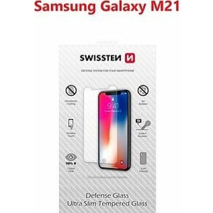 Swissten pre Samsung M215 Galaxy M21