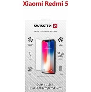 Swissten na Xiaomi Redmi 5