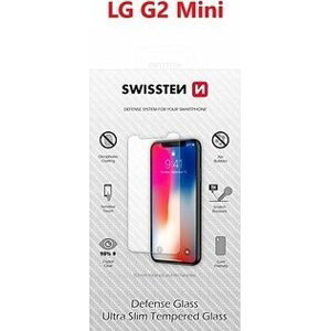 Swissten pre LG G2 Mini