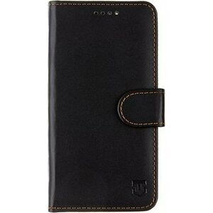 Tactical Field Notes pre Motorola G22 / E32s Black