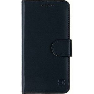 Tactical Field Notes na Honor Magic5 Lite 5G Blue