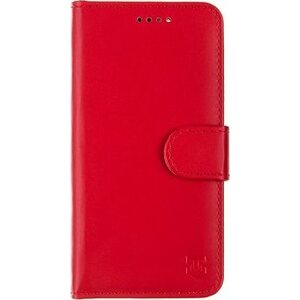 Tactical Field Notes na Honor 90 Red