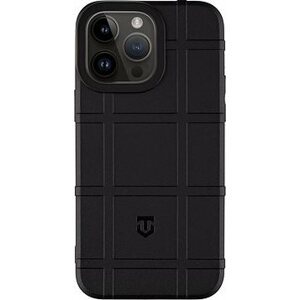 Tactical Infantry Kryt pre Apple iPhone 14 Pro Max Black