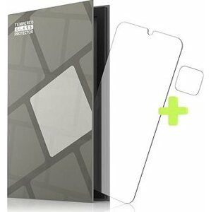 Tempered Glass Protector 0,3 mm na Infinix Smart 6 (Case Friendly)