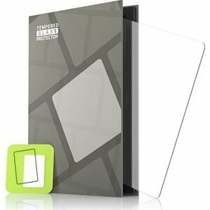 Tempered Glass Protector 0,2 mm pre iPad 10.2 (2019/2020)