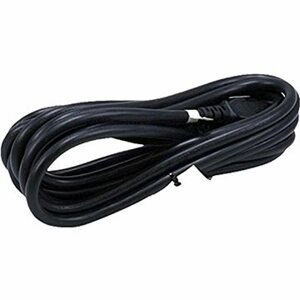 Lenovo ThinkSmart 10 m Cam Cable